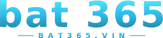bat 365 logo