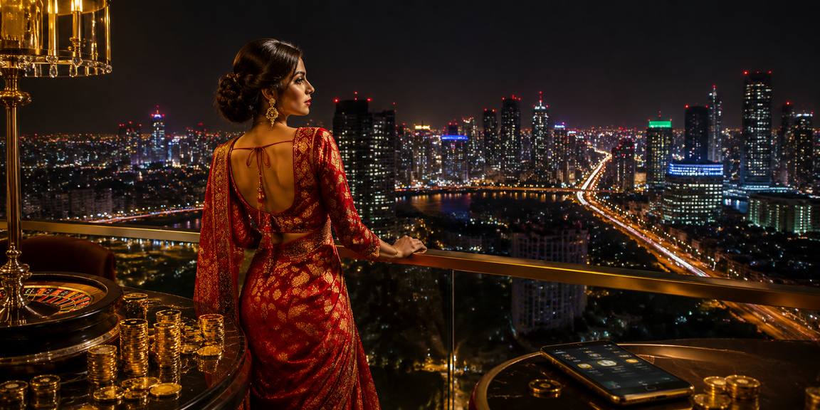 bat 365 সুপারনোভা পোকার