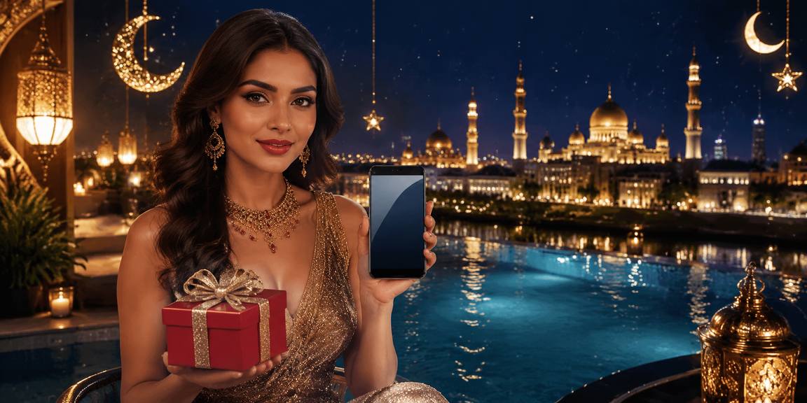 bat 365 গোল্ড ক্যারিবিয়ান পোকার — bat 365-এ লাইভ টেবিল