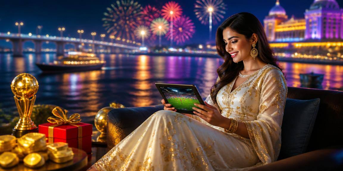 bat 365 মোবাইলে প্রবেশ করার ৩টি ধাপ